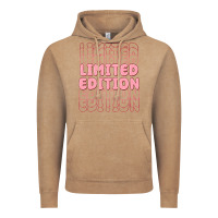 Vintage Coffee limited edition Vintage Hoodie - MaliasSmallBusiness