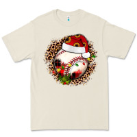 Bone Christmas baseball Premium Tee - JahusDesignShop