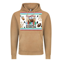 Vintage Camel i'm just here for the snacks Vintage Hoodie - MaliasSmallBusiness