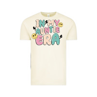 Vintage Arctic in my auntie era Vintage Tee - MaliasSmallBusiness