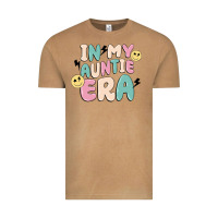Vintage Camel in my auntie era Vintage Tee - MaliasSmallBusiness
