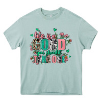 Arona life is good you should take one Heavy Core Tee - AdoDesignShop