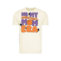 Vintage Arctic in my basketball mom era Vintage Tee - MaliasSmallBusiness