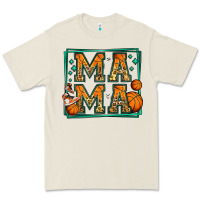 Bone basketball mama Premium Tee - Jasminsmagicworld