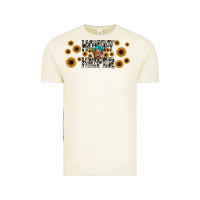 Vintage Arctic howdy heifer Vintage Tee - JahusDesignShop