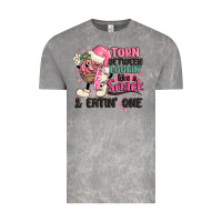 Cloud Rock torn between lookin' like a snack and eatin' one Vintage Tee - MaliasSmallBusiness