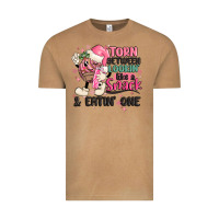 Vintage Camel torn between lookin' like a snack and eatin' one Vintage Tee - MaliasSmallBusiness
