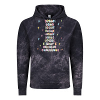 Cloud Black jesus names believe Vintage Hoodie - MaliasSmallBusiness