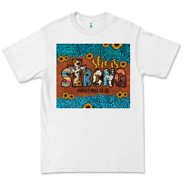 White she is strong Premium Tee - JahusDesignShop