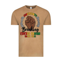 Vintage Camel every chain since 1865 juneteenth Vintage Tee - MaliasSmallBusiness