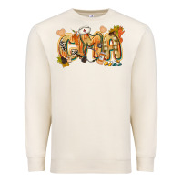 Sandshell fall cma Premium Sweatshirt - CowGirlArtShop