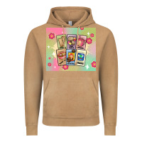 Vintage Camel traditional mexican food Vintage Hoodie - MaliasSmallBusiness