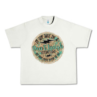 Pistachio if we are in a don't laugh situation Urban Heavy Tee - MaliasSmallBusiness