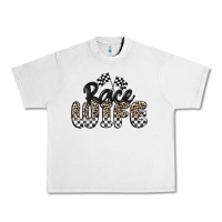 Lunar Rock race wife Urban Heavy Tee - MaliasSmallBusiness