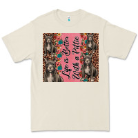 Bone life is better with a pittie Premium Tee - JahusDesignShop