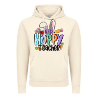 Vintage Artic one hoppy teacher Vintage Hoodie - MaliasSmallBusiness