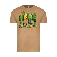 Vintage Camel here for the shenanigans Vintage Tee - MaliasSmallBusiness