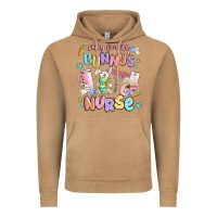 Vintage Camel every favorite bunnys nurse Vintage Hoodie - MaliasSmallBusiness
