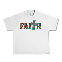 Lunar Rock faith thanksgiving cross Urban Heavy Tee - AdoDesignShop