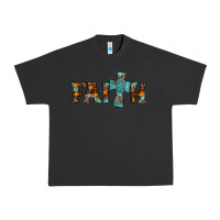 Pigment Black faith thanksgiving cross Urban Heavy Tee - AdoDesignShop