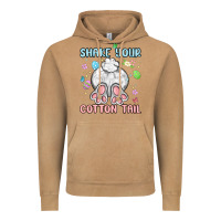 Vintage Camel shake your cotton tail Vintage Hoodie - MaliasSmallBusiness