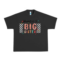 Pigment Black promoted to big sister Urban Heavy Tee - MaliasSmallBusiness