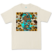 Bone faith Premium Tee - JahusDesignShop