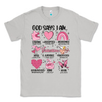 Moon Dust funny valentines Classic Tee - MaliasSmallBusiness