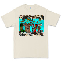 Bone christmas love Premium Tee - JahusDesignShop