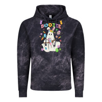 Cloud Black so peepin boujee Vintage Hoodie - MaliasSmallBusiness