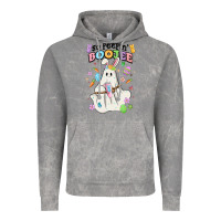 Cloud Rock so peepin boujee Vintage Hoodie - MaliasSmallBusiness