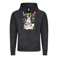 Vintage Black so peepin boujee Vintage Hoodie - MaliasSmallBusiness
