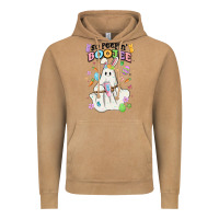 Vintage Camel so peepin boujee Vintage Hoodie - MaliasSmallBusiness