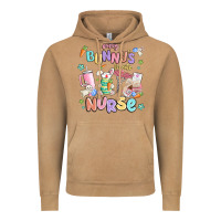 Vintage Camel every favorite bunnys nurse Vintage Hoodie - MaliasSmallBusiness