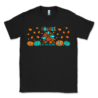 Black gobble till you wobble Classic Tee - JahusDesignShop
