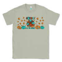 Matcha gobble till you wobble Classic Tee - JahusDesignShop