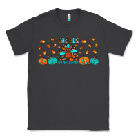 Smoke gobble till you wobble Classic Tee - JahusDesignShop
