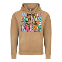 Vintage Camel every bunny's favorite nurse Vintage Hoodie - MaliasSmallBusiness