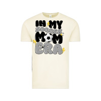 Vintage Arctic in my soccer mom era Vintage Tee - MaliasSmallBusiness