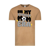 Vintage Camel in my soccer mom era Vintage Tee - MaliasSmallBusiness
