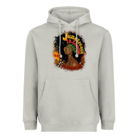 Moon Dust juneteenth freedom 1865 Heavyweight Hoodie - CowGirlArtShop