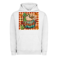 Pigment Lunar Rock blessed tumbler Urban Hoodie - BundleAndBundleShop