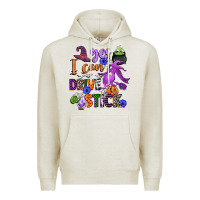 Oatmeal Heather yes i can drive a stick Premium Hoodie - CowGirlArtShop