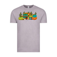 Vintage Zinc hello fall Vintage Tee - JahusDesignShop