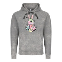 Cloud Rock egg ceptionally boujee Vintage Hoodie - MaliasSmallBusiness
