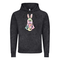 Vintage Black egg ceptionally boujee Vintage Hoodie - MaliasSmallBusiness