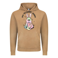 Vintage Camel egg ceptionally boujee Vintage Hoodie - MaliasSmallBusiness