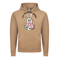 Vintage Coffee egg ceptionally boujee Vintage Hoodie - MaliasSmallBusiness