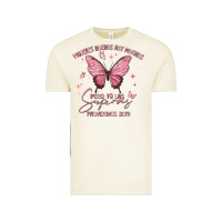 Vintage Arctic mujeres buenas hay muchas Vintage Tee - MaliasSmallBusiness