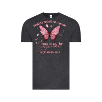 Vintage Black mujeres buenas hay muchas Vintage Tee - MaliasSmallBusiness